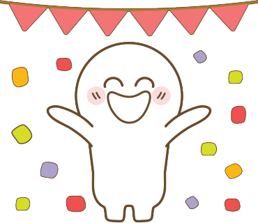 이젤리아 이미지