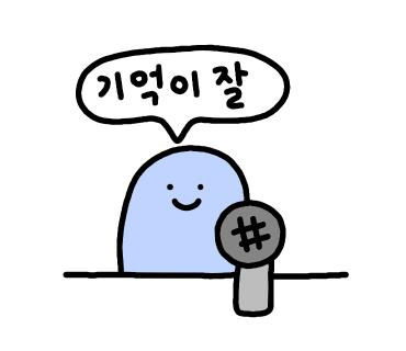 고양이별캣카페 이미지