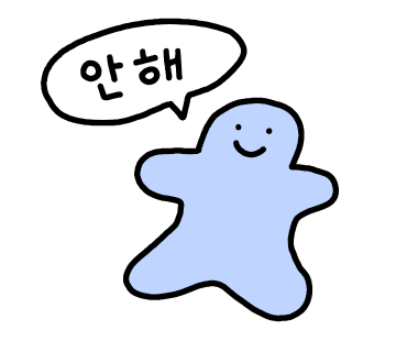 카페마이마이 이미지