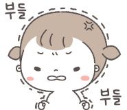 낚시수산 이미지