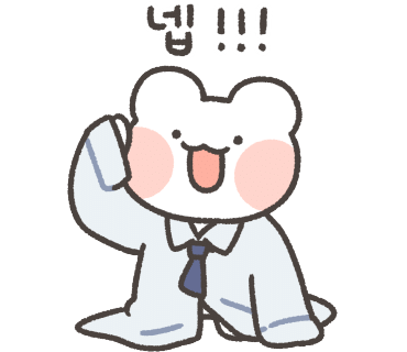 놀자PC 이미지