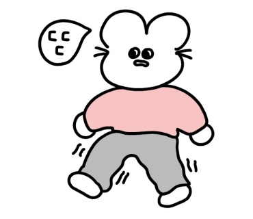 서민메기매운탕` 이미지