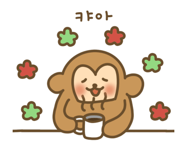 카페디엠 이미지