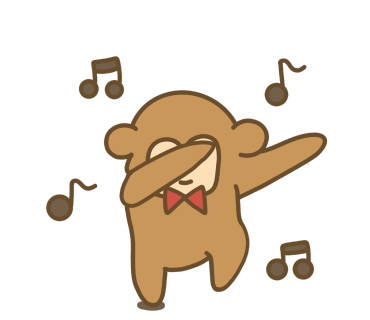 아빌라더오아시스 이미지