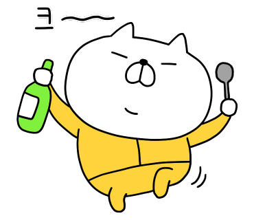 동해수산 이미지