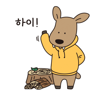 스타밸리캠핑장 이미지