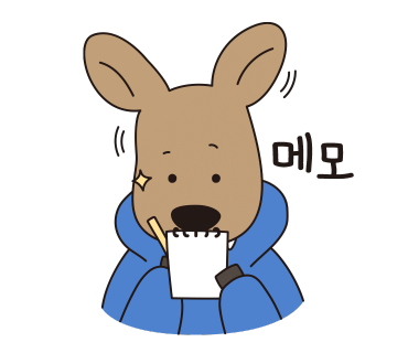 루파니애견캠핑장 이미지