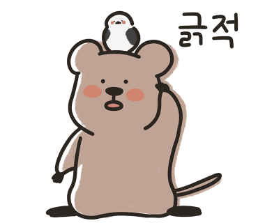 마마당 이미지