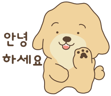 카페(CAFE)도란도란 이미지