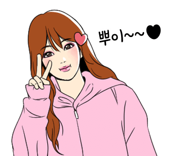 구구제제 이미지