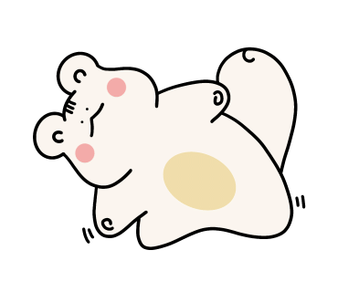 본앤칩스 이미지