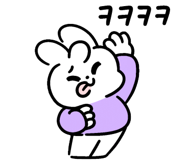 일품대패진평점 이미지