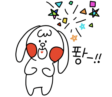 26도네일 이미지