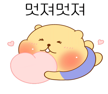카페카파 이미지