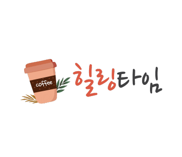 예손캠핑장 이미지