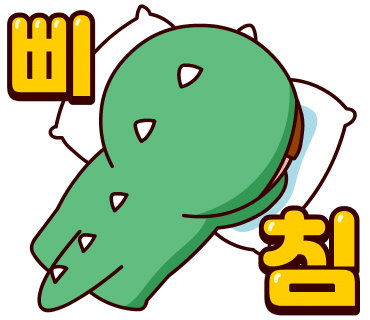 한남썬팅 이미지