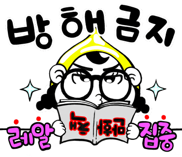 카페클레스 이미지
