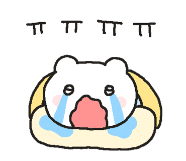 백카페 이미지