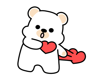 마이티베이프 이미지