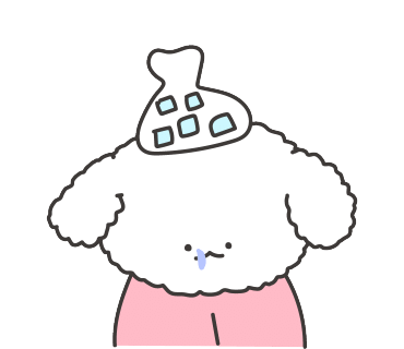 카페레몬트리 이미지