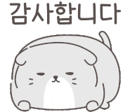 리버헤드(Riverhead) 이미지