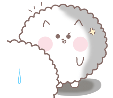 보성녹차리조트 이미지