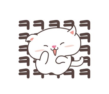 다이소청주 이미지