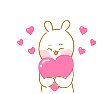 캔디드롭 이미지