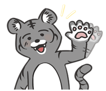 진도담배 이미지