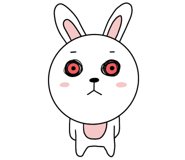 공간종합인테리어 이미지