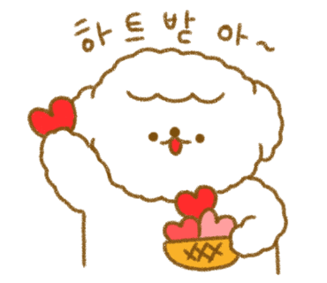 더토브도넛 이미지