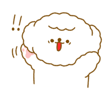 평창타일 이미지