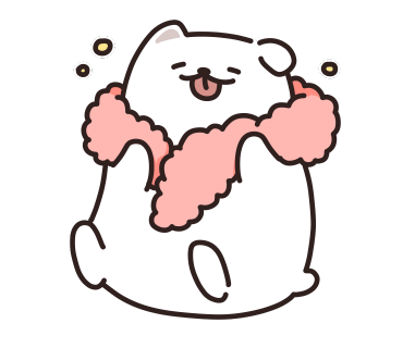 카페8번가 이미지