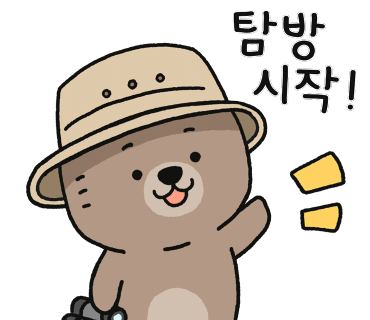 60계치킨경남 이미지