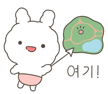 슬리케이크 이미지