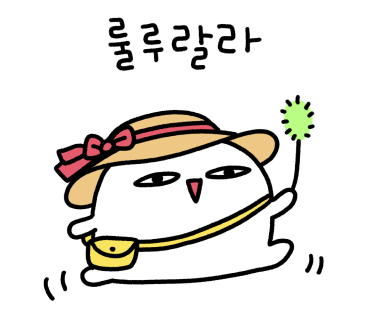 씨스커피 이미지