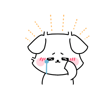 렉스전자담배 이미지