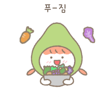 광장열쇠 이미지