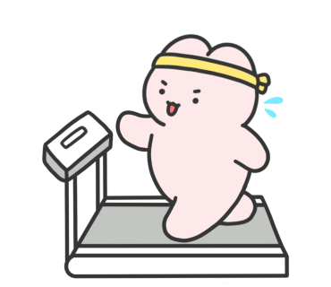 오오점핑 이미지