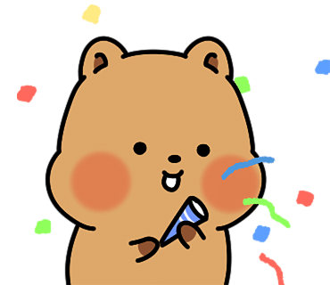 팔공티청수점 이미지