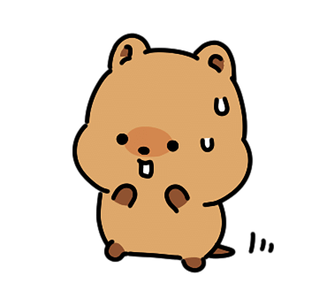 팔공티청수점 이미지