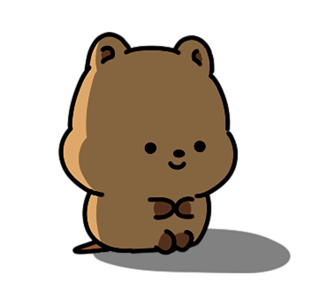 트리팜 관광농원 이미지