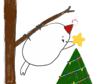 꼬마아티스트 이미지