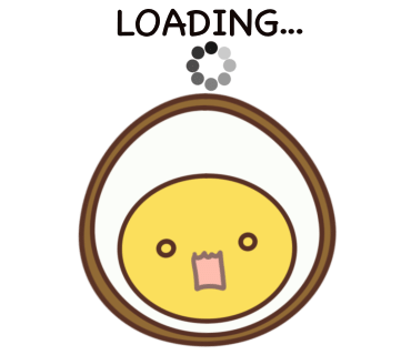 곰돌이빵집 이미지