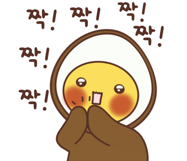 서귀포이고집 이미지