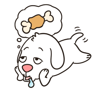 참숯한우천국인천서구 이미지