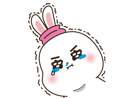 데일리 키친 이미지