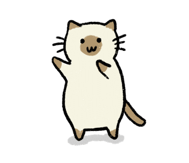 삼대왕족발 이미지