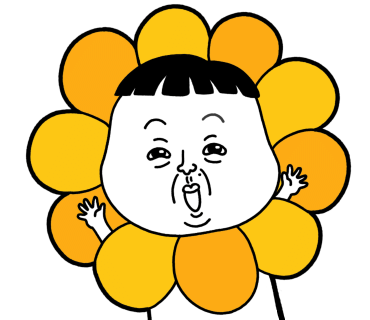 거안농장 이미지