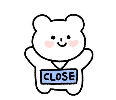 아지야일식 이미지